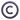 Copyright