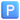 Estacionamento