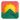 Sunrise over mountains