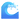 Water wave