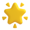 🌟