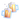 🍻