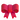 Ribbon