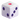 Dice