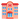 🏨