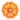 バラ飾り