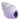 Spiralshell