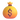 💰