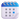 🗓️