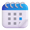 🗓️