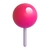 Pin
