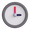 🕒