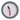 🕦