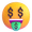 🤑