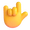 🤟