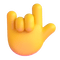 🤟