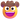 Face with cowboy hat