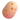 Pomme de terre