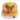 Pancake