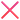 Crossmark