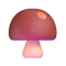 🍄‍🟫