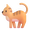 🐈