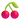 Cherries