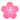 Cherry blossom