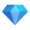 💎