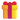 🎁