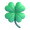 🍀