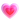 💗