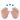 Hands celebrating
