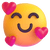 Enamorado