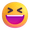 😆