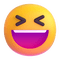 😆