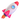🚀