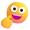 👍