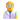 Cientista homem