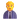 ????‍????