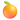 オレンジ