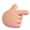 👉🏼
