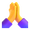 🙏