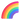 Regenbogen