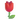 🌹