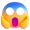 😱