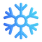 ❄️