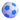 ⚽
