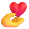 (support)
