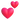 Two hearts